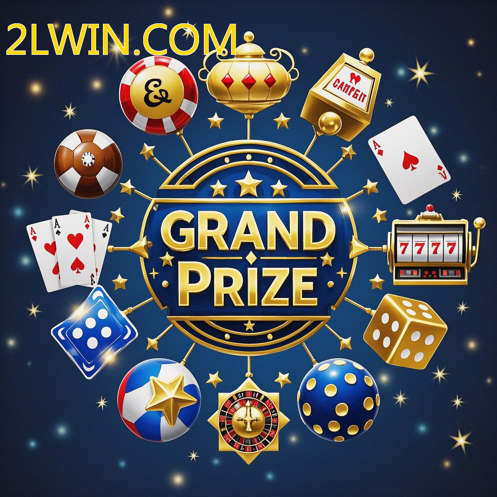 2lwin-Game-Slots