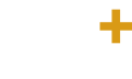 2lwin Responsible