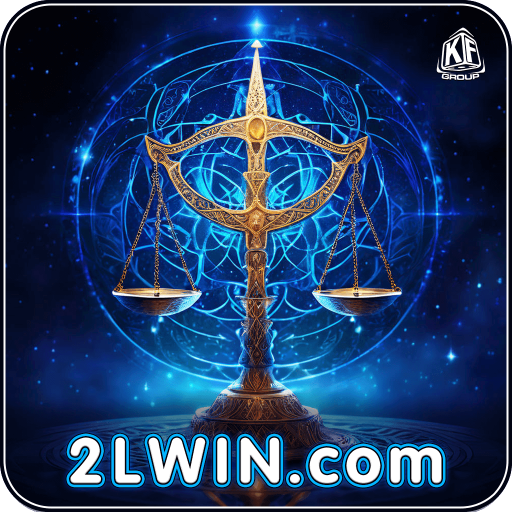 2lwin