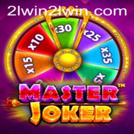 Descubra o Fascinante Mundo de MasterJoker: Um Mergulho nas Regras e Estratégias