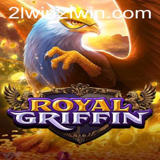 Descobrindo RoyalGriffin: Uma Jornada Dentro do Mundo Fantástico dos Jogos de Tabuleiro