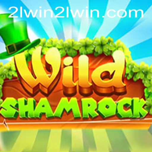 WildShamrock: Descubra o Encanto e Aventura em um Jogo Único