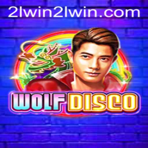 Explorando o Mundo de WolfDisco: Um Mergulho no Jogo Fascinante