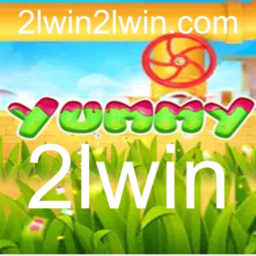 Yummy: Uma Aventura de Sabores com 2lwin