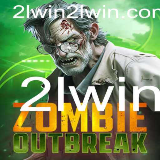 ZombieOutbreak: Explore o Mundo de Sobrevivência Zumbi